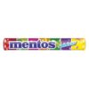Bonbon Mentos Rainbow 38g