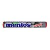 Bonbon Mentos Drop 38g