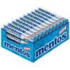 Bonbon Mentos Mint 38g