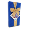 pralines laso bleue 100g