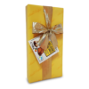 pralines laso Jaune 100g