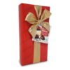 pralines laso Rouge 100g