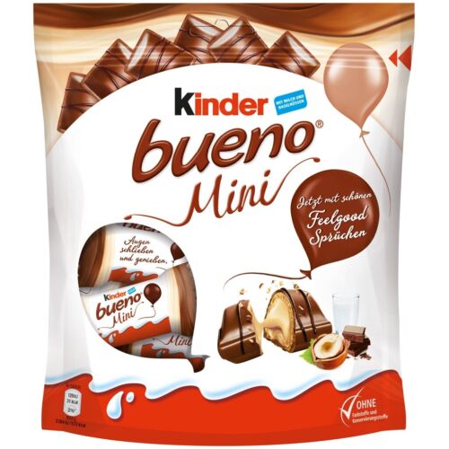 s-l500.jpg Kinder Bueno Mini 108g