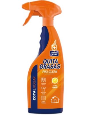 zotal-quitagrasas-quitagrasas-pistola-hogar-aroma-limon-750-ml-124657-0.jpg ZOTAL QUITAGRASAS HOGAR PIST.750ML