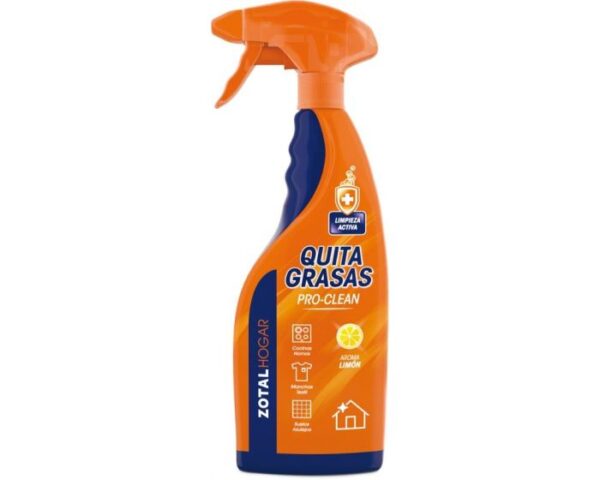 zotal-quitagrasas-quitagrasas-pistola-hogar-aroma-limon-750-ml-124657-0.jpg ZOTAL QUITAGRASAS HOGAR PIST.750ML