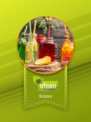 "JA" Barbecue Sauce  250ml