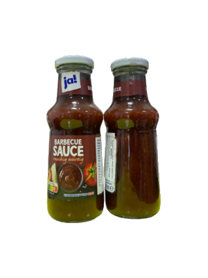 WhatsApp-Image-2022-11-16-at-12.23.16-1-PhotoRoom-300x400 "JA" Barbecue Sauce 250ml