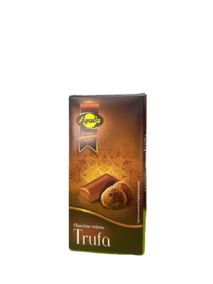 Chocolate Relleno Trufa - AYALA