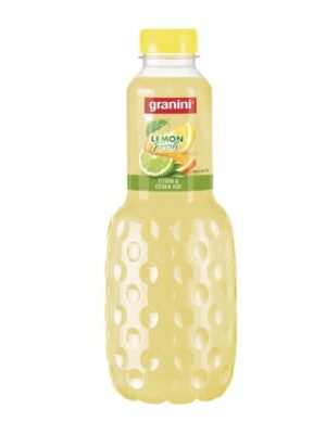 GRANINI LEMON 1Lx6