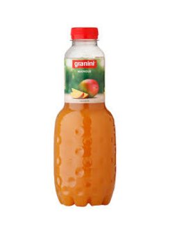 GRANINI MANGUE 1Lx6