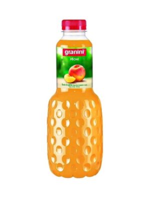 GRANINI PECHE 1Lx6