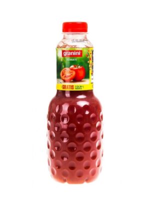 GRANINI TOMATO 1Lx6