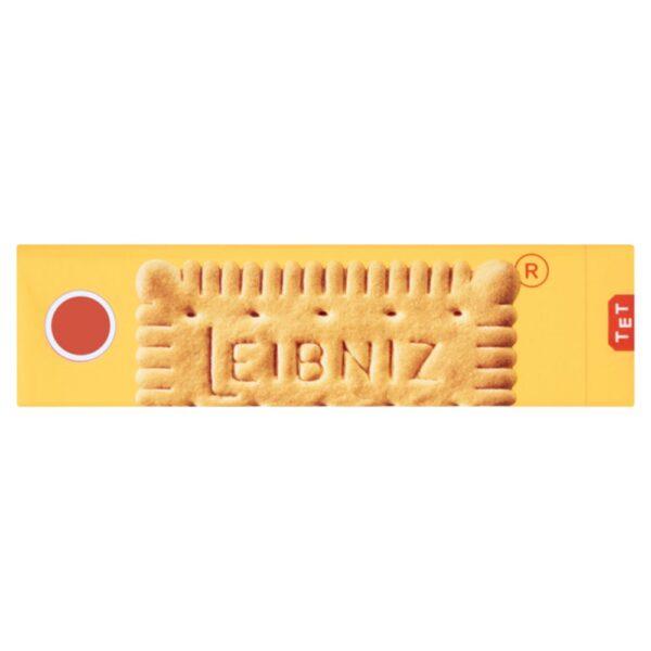 LEIBNIZ ORIGINAL KEKS 200gx24