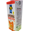 Ayala Almendra 0% Azucar Brik 1L x6