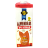 Ayala Almendra 0% Azucar Brik 1L x6