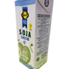 Ayala Soja Calcio Brik 1L x6